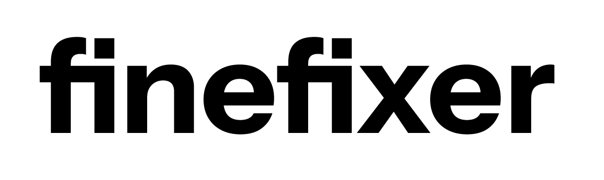 finefixer